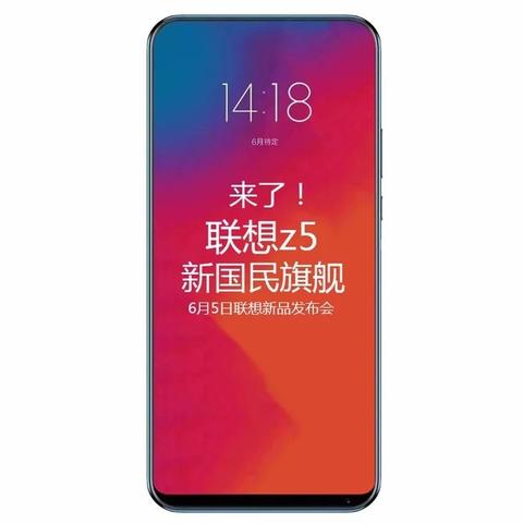 苹果最新手机版本揭秘，前沿科技探索之旅