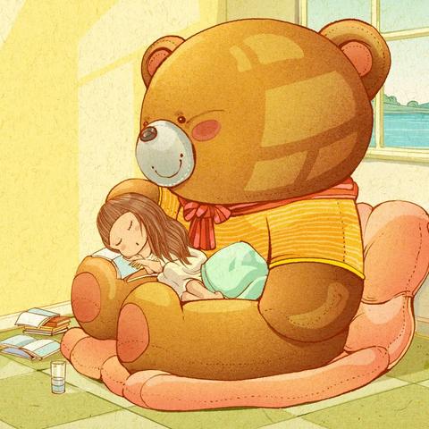 闹闹一周运势最新解析