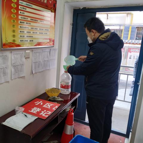 医院消毒液最新配比表及应用指南