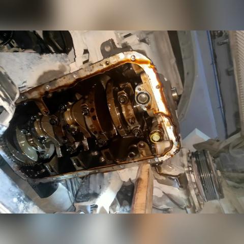 五菱宏光S1最新消息深度解析