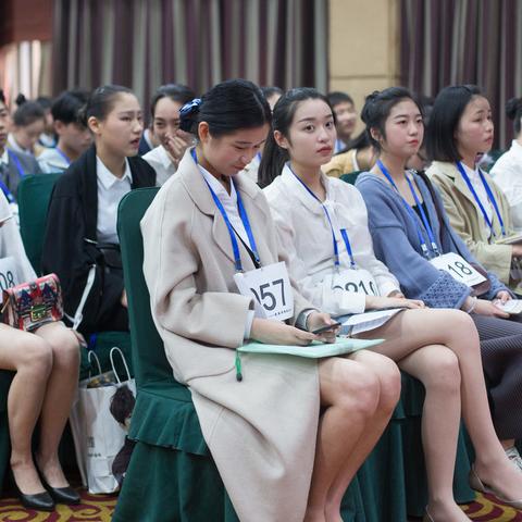 国航面试经验分享及最新面试深度解析