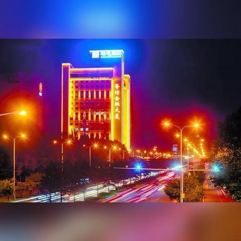 最新哈语歌曲风靡，潮流音乐新篇章