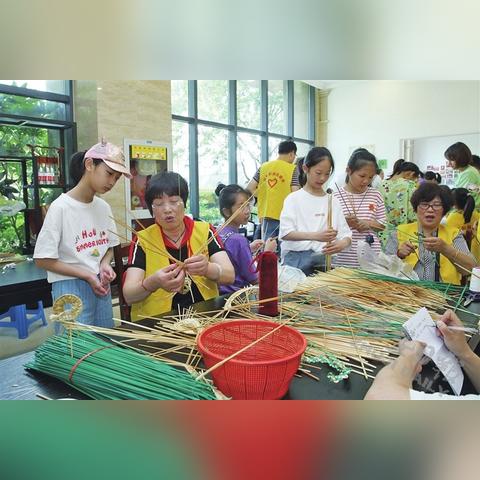 诸暨城西重塑未来,最新规划揭晓新城市面貌