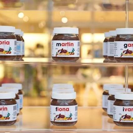 最新必发指数分析,市场趋势与投资机会揭秘