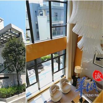 开阳最新楼盘全面解析，最新楼盘信息汇总