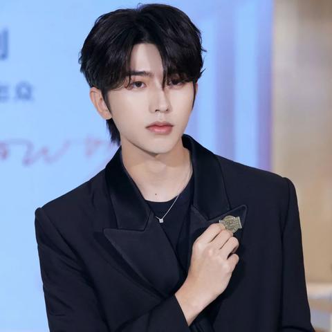 数字时代金融革新，最新收钱台概览