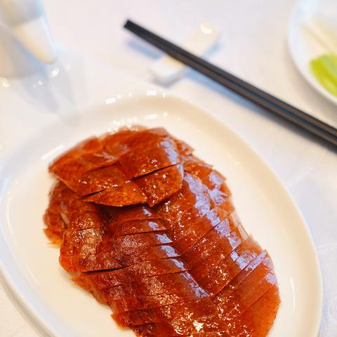 最新传奇师傅背后的故事与数据深度解析