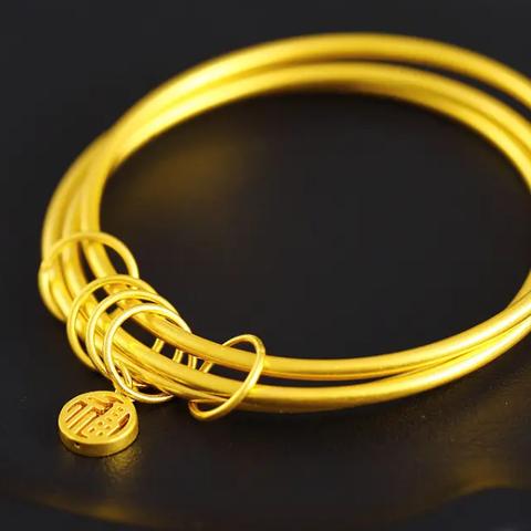 吴江老凤祥金价走势解析，最新金价动态