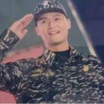 陈志朋专辑揭秘，音乐之旅的全新篇章