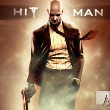 最新游戏动态报道，行业前沿资讯深度解析