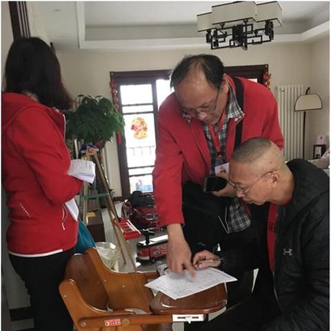 农安最新楼盘全面解析，最新楼盘概览