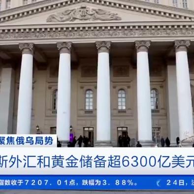 警惕最新外汇平台跑路事件，深度分析与数据揭秘