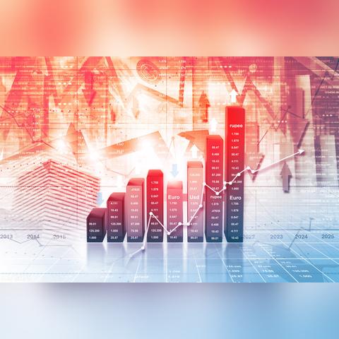 美原油指数最新动态及市场走势展望