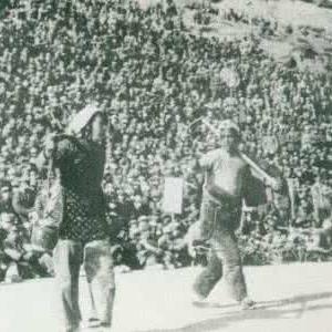 齐齐哈尔车祸真相揭秘与后续进展关注