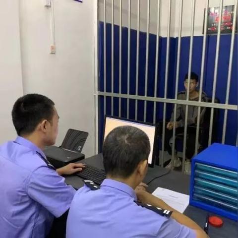 最新抢劫金店视频揭秘，细节探寻犯罪真相