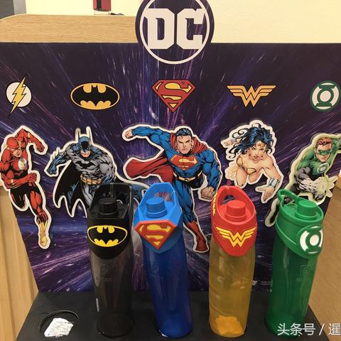 德克士最新菜单图片展示，美味一览