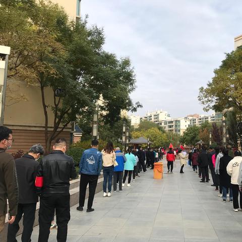 兰州今日疫情最新消息与动态更新