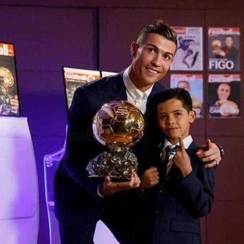 罗霸道最新小说,数字时代的传奇故事