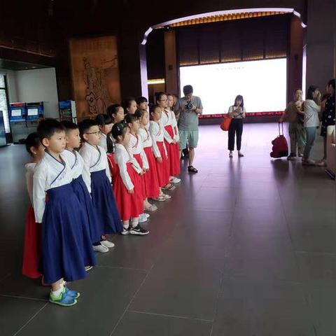 越剧小镇最新资讯，越剧文化动态更新