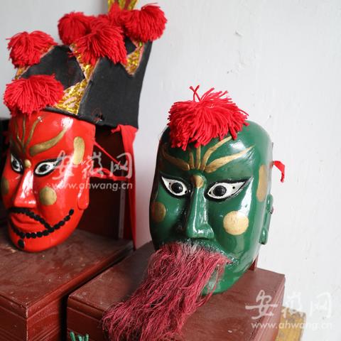 当涂最新新闻动态更新，当地时事报道