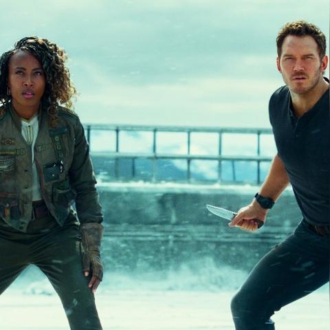 特殊身份票房分析报告，最新数据揭秘！