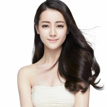 乌鲁木齐兼职招聘，机会与前景大解析