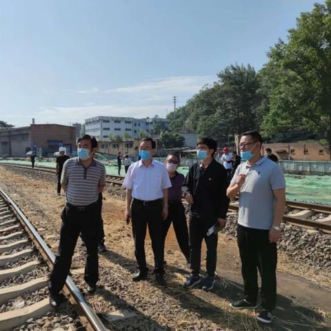 孟津煤矿最新概况概览