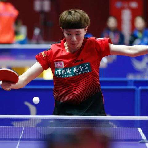 山东鲁能强势领跑积分榜，展现无敌风采