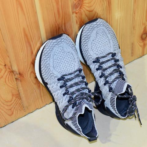 最新平衡车革命技术革新与市场展望