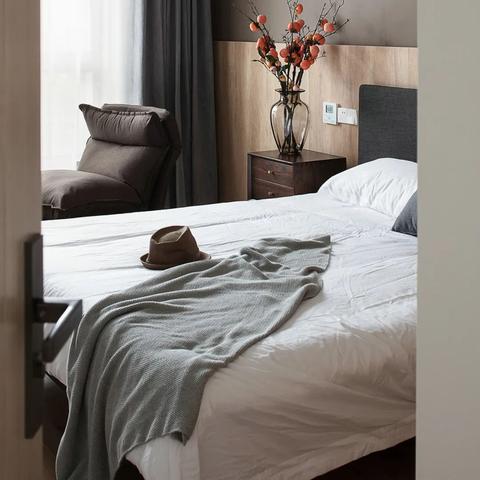 最新房源精选，舒适居所尽享生活