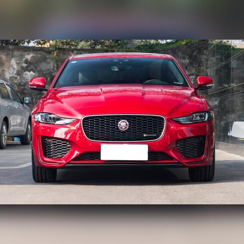 英伦汽车最新报价及车型全解析