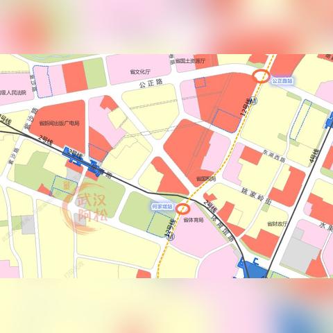 达州石桥最新规划方案揭秘