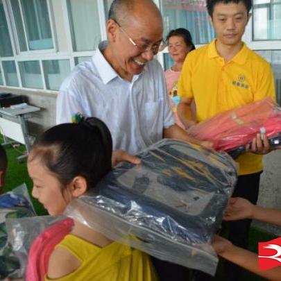 最新工会福利报告，提升员工幸福感实证数据研究