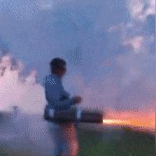 LDPE原料最新市场行情分析，价格动态更新