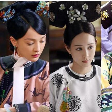 董洁事业焕发新活力，跨界发展引人关注