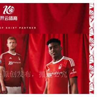 新浪游戏重塑数字娱乐产业新纪元