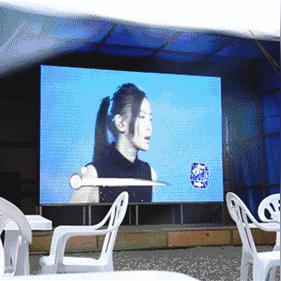 大营最新招工信息全面解析