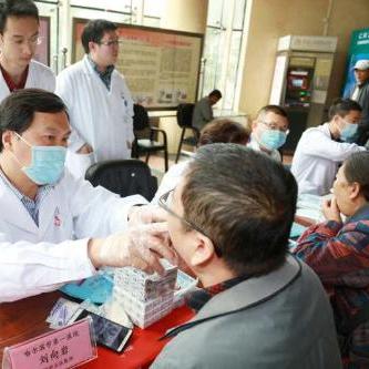 哈市最新新闻报道，时事动态更新