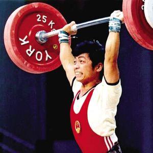 南宁弃婴照片曝光引发社会关注热议