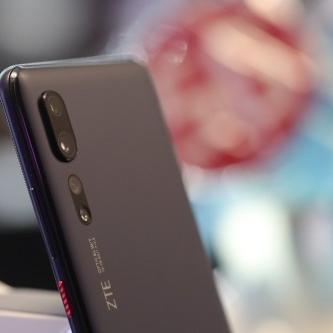 关于流行情歌的情感演绎与数据洞察，2025年情歌新风尚