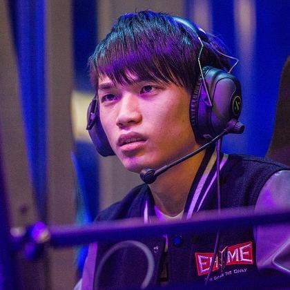 希望战队最新动态更新，关注战队最新资讯