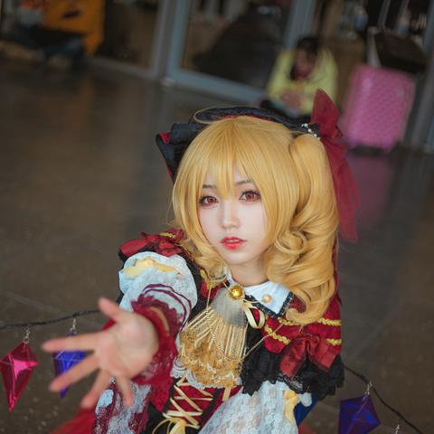 企业文化 第26页