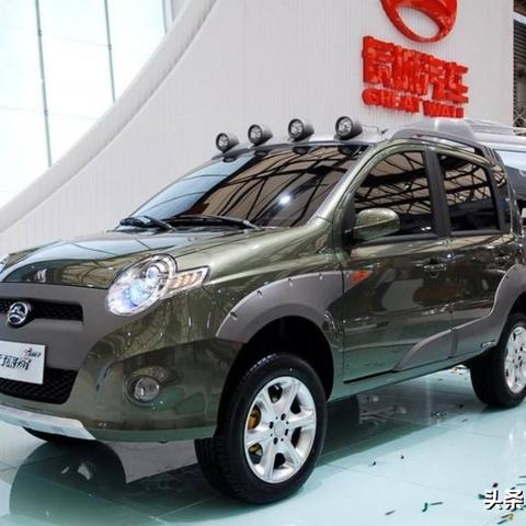 模具最新设备引领制造业新时代，深度解读数据报告