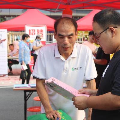 荥阳房产市场最新分析，最新房产动态及趋势解读