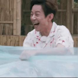 最新整蛊游戏大挑战，测试你的极限反应力