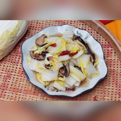 娃娃菜最新价格走势及分析