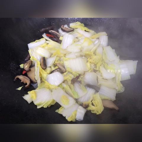 娃娃菜最新价格走势及分析