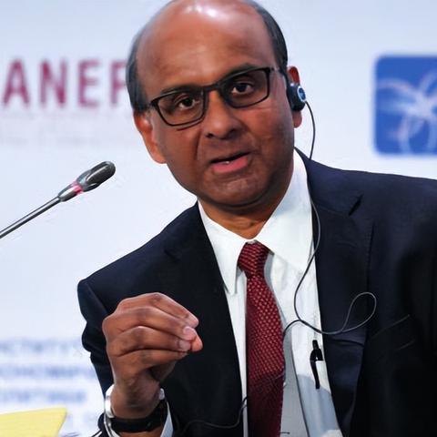 中印局势最新动态报道,两国关系进展关注焦点