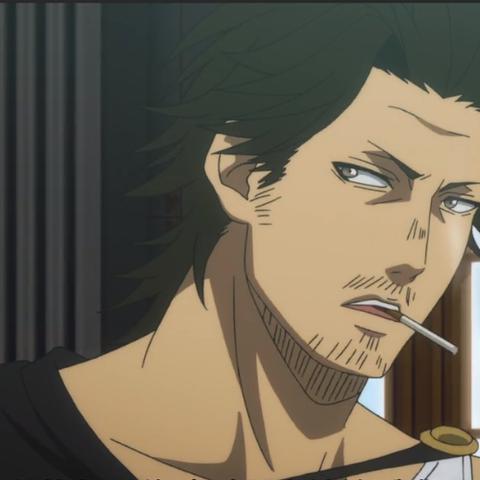 竞暴捕鱼科技革新动态，引领新型捕鱼风潮。