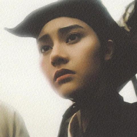 最新女扮男装电影，跨性别叙事魅力开启新篇章